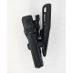 FUNDA PISTOLA IMI GLOCK 21 NIVEL II