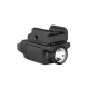 LINTERNA OLIGHT PL-MINI 3 VALKYRIA 600 LUM. BATERIA EXTRAIBLE