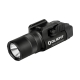 LINTERNA LASER OLIGHT BALDR PRO R 1350 LUMNES