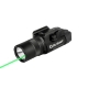 LINTERNA LASER OLIGHT BALDR PRO R 1350 LUMNES