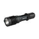 LINTERNA OLIGHT WARRIOR X4 2600 LUMENS