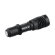 LINTERNA OLIGHT WARRIOR X4 2600 LUMENS