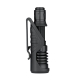 LINTERNA OLIGHT WARRIOR X4 2600 LUMENS