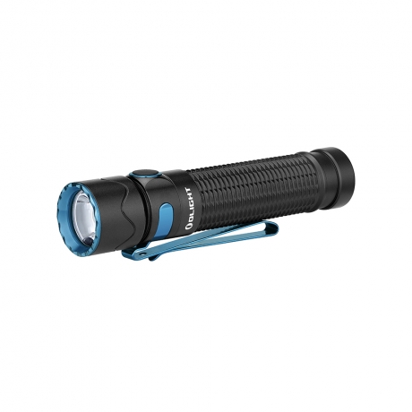 LINTERNA OLIGHT WARRIOR MINI 2 1750 LUMENS