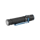 LINTERNA OLIGHT WARRIOR MINI 2 1750 LUMENS