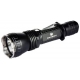 LINTERNA OLIGHT WARRIOR M21-X LED FLASHLIGHT