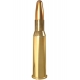 Lapua 7,62x53R Mega E415 12g 20kpl