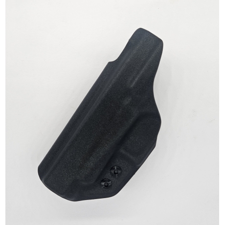 FUNDA ATA FANTOM V3 GLOCK 48 IWB