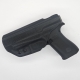 FUNDA ATA FANTOM V3 GLOCK 48 IWB