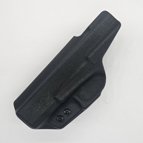 FUNDA ATA FANTOM V3 GLOCK 17 BLACK IWB