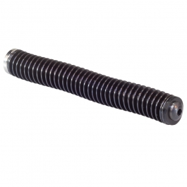 MUELLE RECUPERADOR GLOCKSTORE TUNGSTEN G20/21/21SF