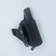 FUNDA ATA GEAR FANTOM V4 GLOCK 48 BLACK IWB