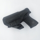 FUNDA ATA GEAR FANTOM V4 GLOCK 48 BLACK IWB