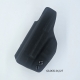 FUNDA ATA GEAR FANTOM V3 GLOCK 26 BLACK IWB