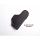 FUNDA PISTOLA VEGA GLOCK 43/43X/48 IWB NYLON IZQUIERDAS