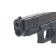 PISTOLA GLOCK 49 MOS