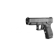 Pistola GLOCK 19 Gen4 Cal. 9x19