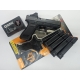 PISTOLA GLOCK 47 MOS PACK OPTICS RMSd 8MOA IPSC