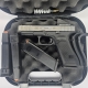 PISTOLA GLOCK 47 MOS PACK OPTICS RMSd 8MOA IPSC