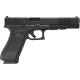 PISTOLA GLOCK 17 L GEN5//MOS Cal.9x19