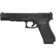 PISTOLA GLOCK 17 L GEN5//MOS Cal.9x19