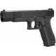 PISTOLA GLOCK 17 L GEN5//MOS Cal.9x19