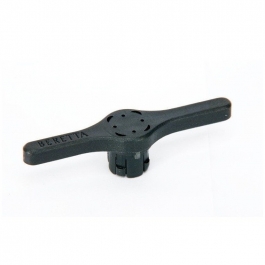 LLAVE CHOQUE ESCOPETA BERETTA BENELLI FRANCHI CAL-20 SINTETICA