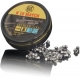 BALINES RWS R-10 0.45GR CAL. 4,5MM (500 ud)