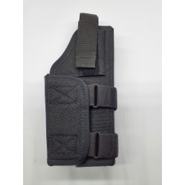 FUNDA PISTOLA GK AJUSTABLE VARIOS MODELOS