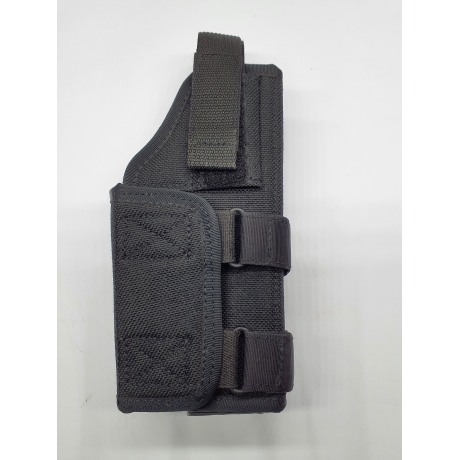 FUNDA PISTOLA GK AJUSTABLE VARIOS MODELOS