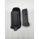 CARGADOR GLOCK 42 CALIBRE 380 MAS FUNDA INTERIOR PORTA CARGADOR VEGA