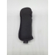 CARGADOR GLOCK 42 CALIBRE 380 MAS FUNDA INTERIOR PORTA CARGADOR VEGA