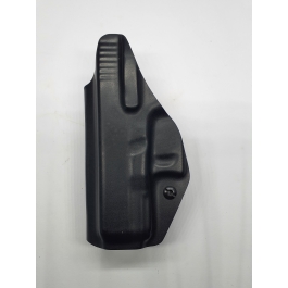 FUNDA PISTOLA IWB GLOCK 30 CAL.45