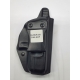 FUNDA PISTOLA IWB GLOCK 30 CAL.45