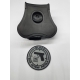 FUNDA PISTOLA CYTAC GLOCK 26 CON PADLE