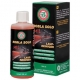 Limpiador BALLISTOL Robla Solo-Mil 65 ML.