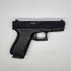 PISTOLA GLOCK 19 Gen2 C/9x19 (OCASION)