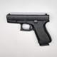 PISTOLA GLOCK 19 Gen2 C/9x19 (OCASION)