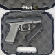 80056 PISTOLA GLOCK 19 Gen2 C/9x19 (OCASION)