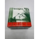 Cartuchos de caza 12/70 REMINGTON Shurshot 34gr. P-8