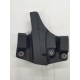 FUNDA PISTOLA OWB PARA GLOCK 26 KIDEX