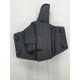 FUNDA PISTOLA OWB PARA GLOCK 26 KIDEX