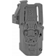 BLACKHAWK! Negro L3D LB RDS Glock 17/19/22/23 con TLR 7/8 RH,