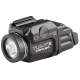 LINTERNA STREAMLIGHT TLR-7 A FLEX