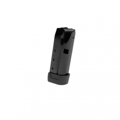 CARGADOR SHIELD Z9 GLOCK 43 - 9T.