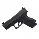 CARGADOR SHIELD Z9 GLOCK 43 - 9T.