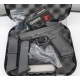 PISTOLA GLOCK 17 Gen5/fs/MOS -PACK IPSC PRODUCTION OPTICS