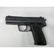 PISTOLA HK USP STANDARD Cal.9X19 NO COMPAC..