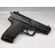 PISTOLA HK USP STANDARD Cal.9X19 NO COMPAC..