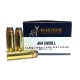 MUNICION MAGTECH C/454 CASULL SJSP 260 GR